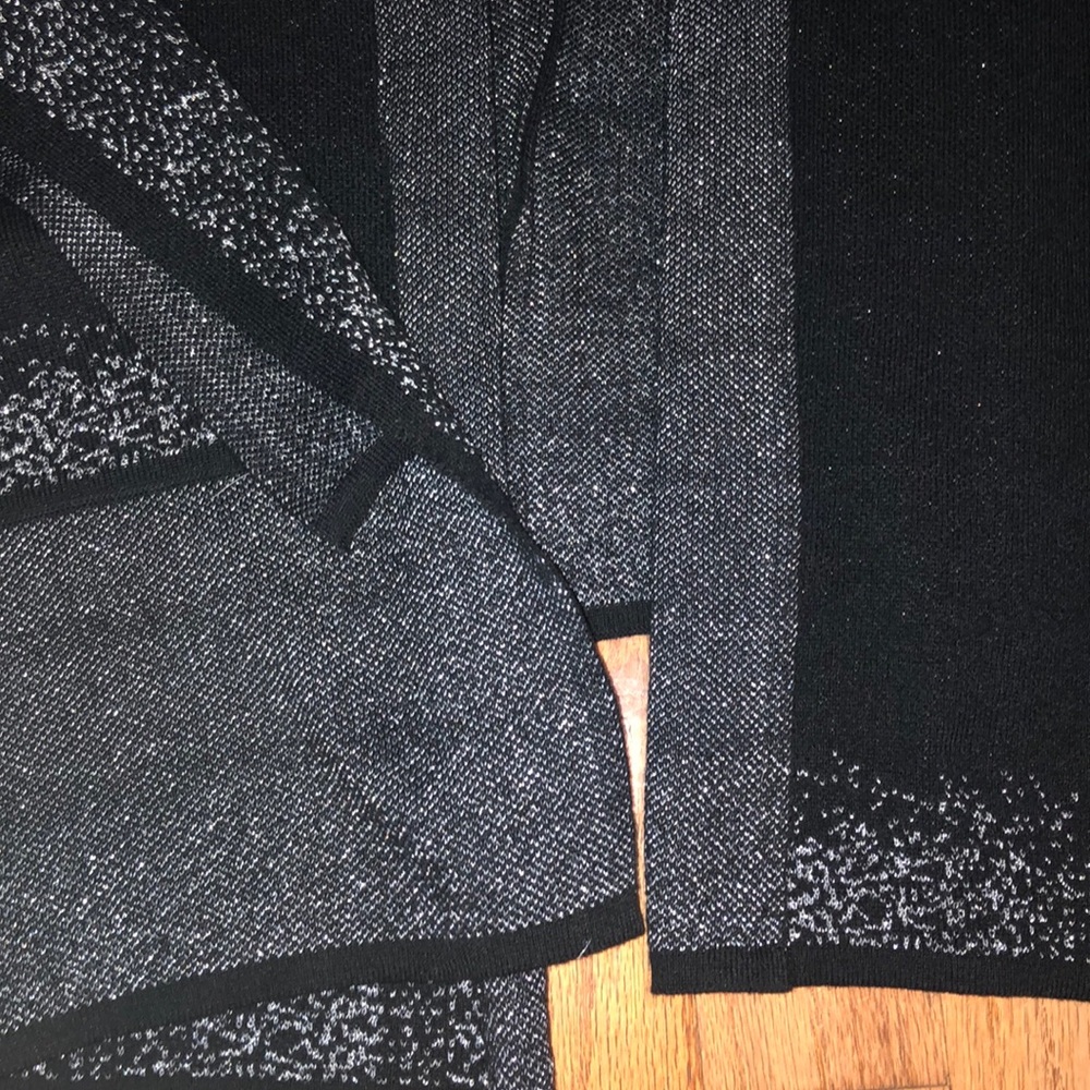 Cardigan - Picture 3 of 3